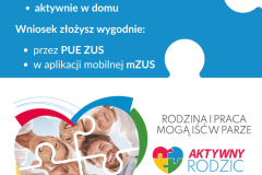 Od 1 października złożysz wniosek: (Dokument (A4)) - 1